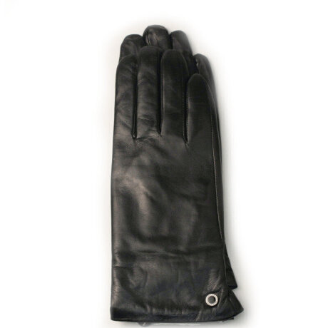 Перчатки женские Pitas 0025Z р.8,5