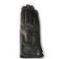 Перчатки женские Pitas 0025Z р.8,5
