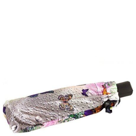 Зонт Flioraj 231208 Пробуждение бабочки