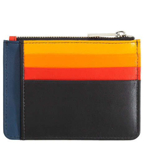 Картхолдер DUDU 534-438-black