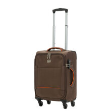 Чемодан Redmond SR06L18BR кор