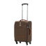 Чемодан Redmond SR06L18BR кор