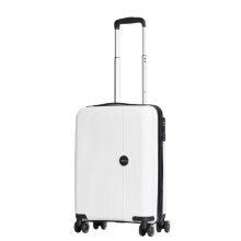 Чемодан Redmond PP0720WHITE