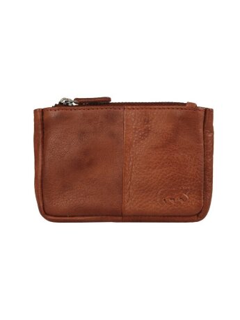 Ключница Bear CP7616 tuffeten