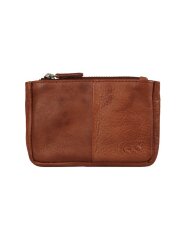 Ключница Bear CP7616 tuffeten