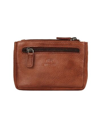 Ключница Bear CP7616 tuffeten