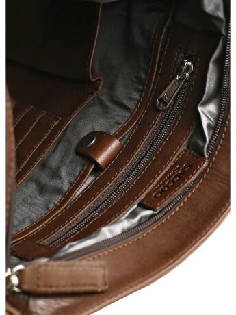 Сумка женская Saccoo 87143-03