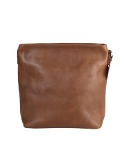 Сумка женская Saccoo 87143-03