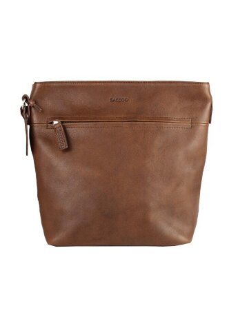 Сумка женская Saccoo 87143-03