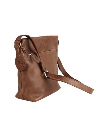 Сумка женская Saccoo 87143-03