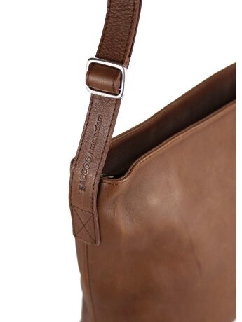 Сумка женская Saccoo 87143-03