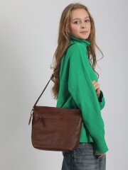 Сумка женская Saccoo 87143-03