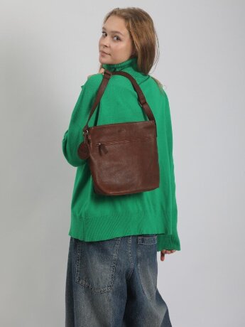 Сумка женская Saccoo 87143-03