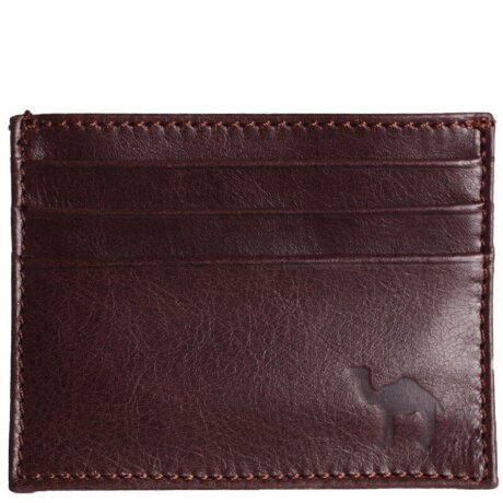 Картхолдер Dimanche 349 Camel