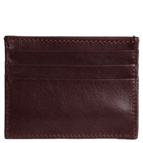 Картхолдер Dimanche 349 Camel