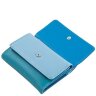 Кошелек женский DUDU 534-1160-blue в г. Санкт-Петербург, ОПЛАТА ПОСЛЕ ОСМОТРА.