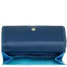 Кошелек женский DUDU 534-1160-blue в г. Санкт-Петербург, ОПЛАТА ПОСЛЕ ОСМОТРА.