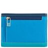 Кошелек женский DUDU 534-1160-blue в г. Санкт-Петербург, ОПЛАТА ПОСЛЕ ОСМОТРА.