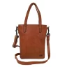 Сумка женская Bear Design CP2750 cognac