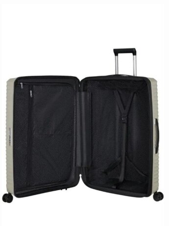 Чемодан Samsonite KJ1-02003 L4