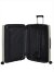 Чемодан Samsonite KJ1-02003 L4