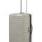 Чемодан Samsonite KJ1-02003 L4