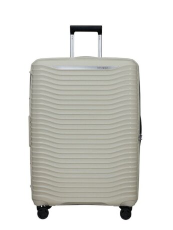 Чемодан Samsonite KJ1-02003 L4