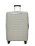 Чемодан Samsonite KJ1-02003 L4