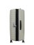 Чемодан Samsonite KJ1-02003 L4