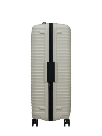 Чемодан Samsonite KJ1-02003 L4