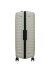 Чемодан Samsonite KJ1-02003 L4