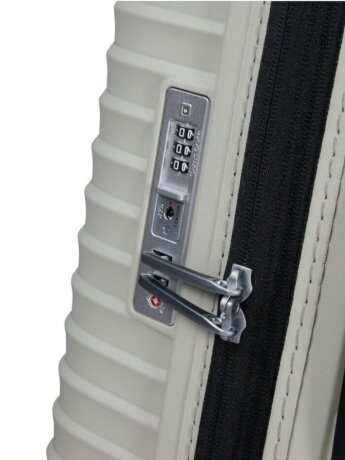 Чемодан Samsonite KJ1-02003 L4