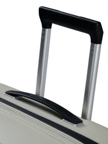 Чемодан Samsonite KJ1-02003 L4