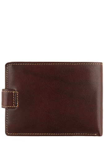 Кошелек мужской 331036/2 Tony Perotti