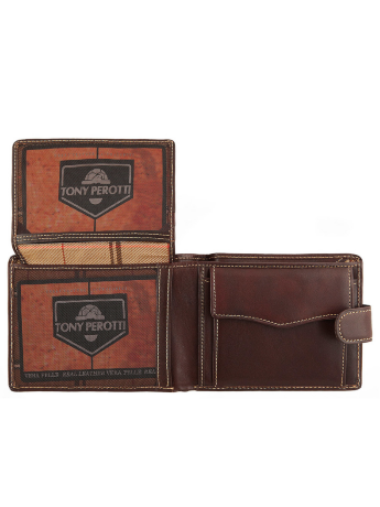 Кошелек мужской 331036/2 Tony Perotti