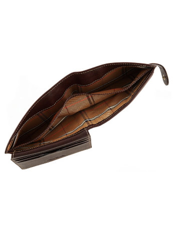 Кошелек мужской 331036/2 Tony Perotti