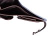 ΠΠΎΡΠ΅Π»Π΅ΠΊ Sharpey G-205-116 Π² Π³. Π‘Π°Π½ΠΊΡ-ΠΠ΅ΡΠ΅ΡΠ±ΡΡΠ³, ΠΎΠΏΠ»Π°ΡΠ° ΠΏΠΎΡΠ»Π΅ ΠΎΡΠΌΠΎΡΡΠ°.