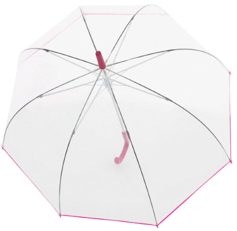71454PI зонт-трость ж Doppler