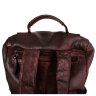 Рюкзак Stampa Brio 7145-25176SW Chocolate в г. Санкт-Петербург, оплата после осмотра.