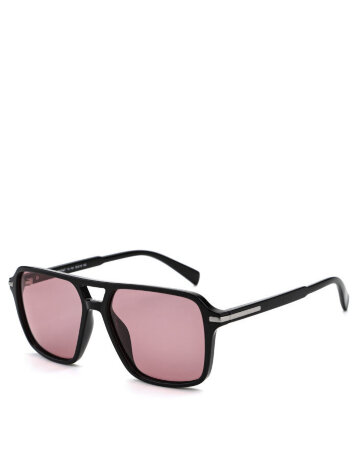 Очки солнцезащитные BB057-C04 Bruno Botti