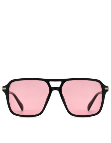 Очки солнцезащитные BB057-C04 Bruno Botti