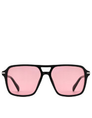 Очки солнцезащитные BB057-C04 Bruno Botti