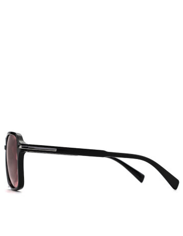 Очки солнцезащитные BB057-C04 Bruno Botti