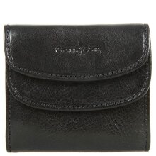 Кошелек Gianni Conti 9408034 black
