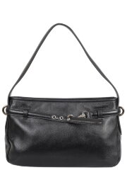 Сумка женская Letizia Forzza LF-93054 black