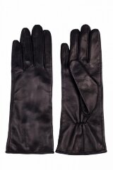 Перчатки женские Accent 422N р.7,5