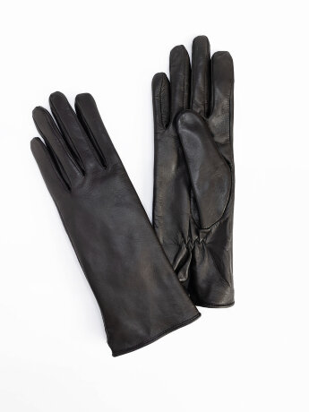 Перчатки женские Accent 422N р.7,5