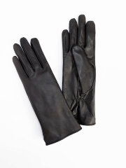 Перчатки женские Accent 422N р.7,5