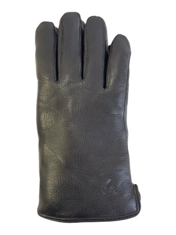 Перчатки мужские Ploneer 201J р.10 олень