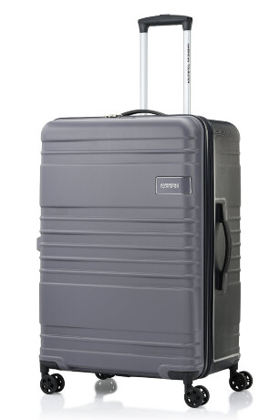Чемодан American Tourister QV4-69010 L4